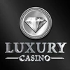 Luxury Casino Logo