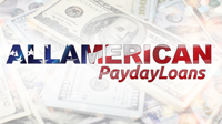 Payday Loans, Americash Loans Online