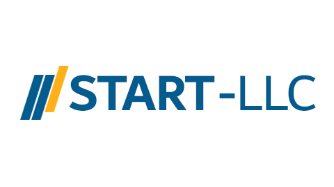 Start LLC formation